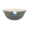 Misa ceramiczna 26 cm 2,7L NAUTICAL GREY CRAB / Mason Cash